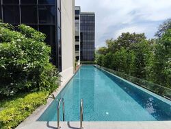 35 Gilstead (D11), Apartment #574002051